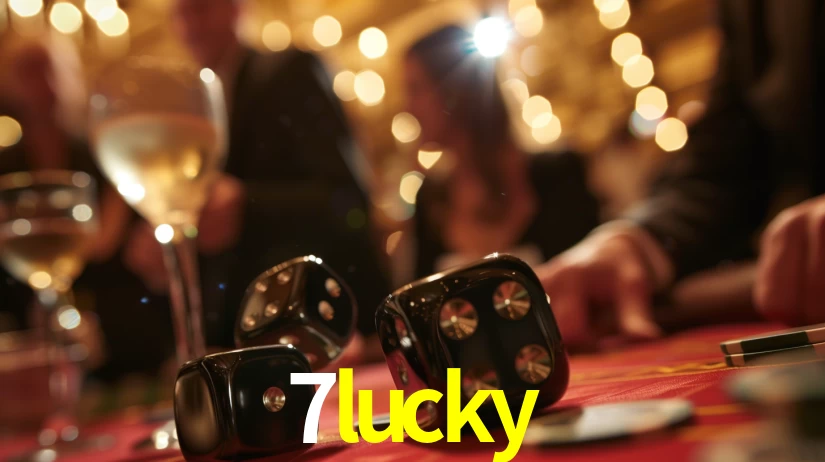 Sistema VIP 7lucky